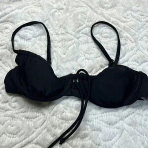 exhilaration swim wear XS